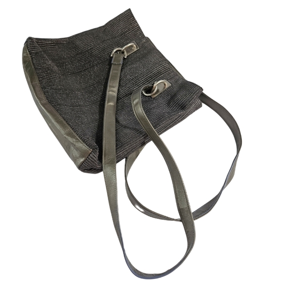 Americana by Sharif Handbag - Picture 1 of 9